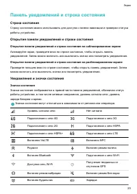 Страница 28