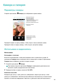 Страница 69