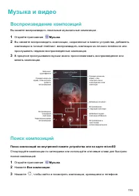 Страница 115