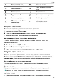 Страница 29