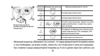 Страница 25