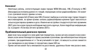 Страница 32