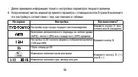 Страница 56