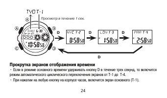 Страница 24