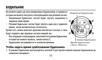Страница 33