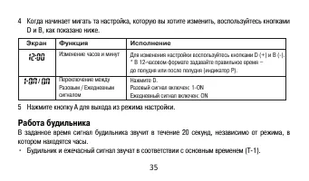 Страница 35