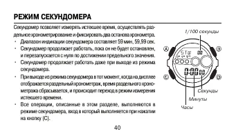 Страница 40