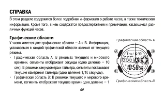 Страница 46