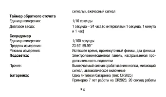 Страница 54