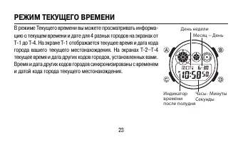 Страница 23