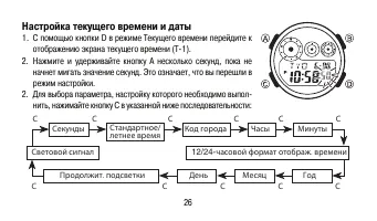 Страница 26