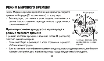 Страница 32