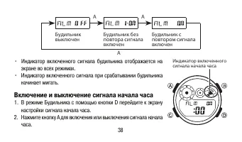 Страница 38