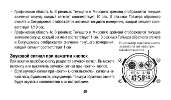 Страница 49