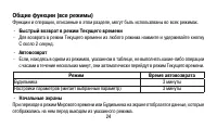 Страница 24