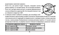 Страница 35