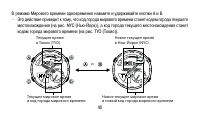Страница 40