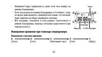 Страница 55