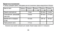 Страница 68