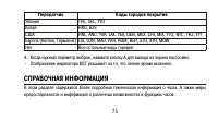 Страница 75