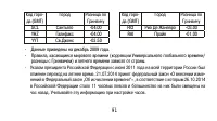 Страница 91