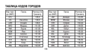 Страница 108