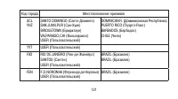 Страница 121