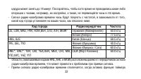 Страница 32