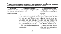 Страница 45