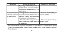 Страница 47