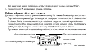 Страница 66