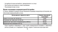 Страница 76