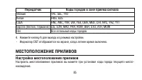 Страница 85