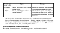 Страница 96