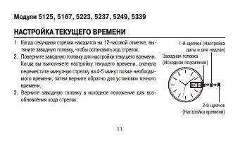 Страница 11