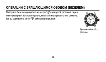 Страница 13