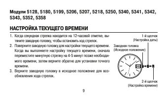 Страница 9