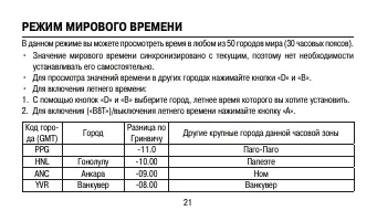 Страница 21