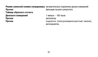 Страница 27
