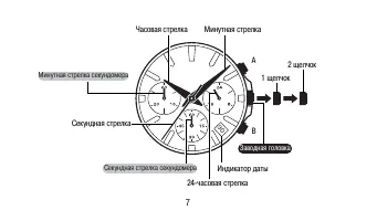 Страница 7