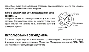 Страница 11