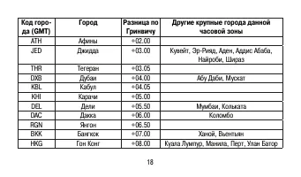Страница 18