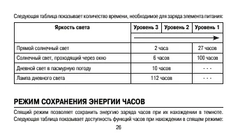 Страница 26