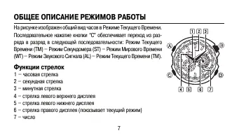Страница 7
