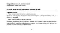 Страница 75