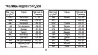 Страница 84