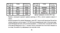 Страница 85
