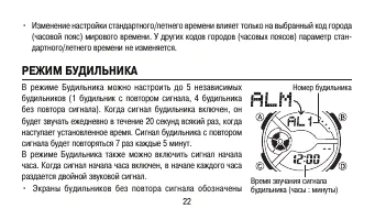Страница 22