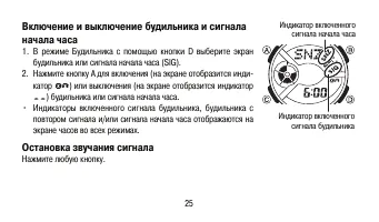 Страница 25