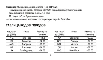 Страница 37